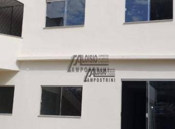 85b7d3253c1fab12f9b6832357866477fcc76c52 · Ponto à venda por R$ 890.000,00 - São Silvano - Colatina/ES