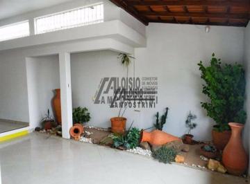 52fc3a1408a7a53c49a504f607c8c28bdebf3aff · Casa com 3 dormitórios à venda, 160 m² por R$ 950.000,00 - Centro - Colatina/ES