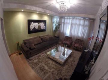 93e1b0e289fd52cfe0737dbf0972dab94385c546 · Apartamento com 4 dormitórios à venda, 160 m² por R$ 650.000,00 - Vila Nova - Colatina/ES