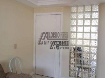 26a1af0c6ff6f0de5fbf0b0fe24e581e5d156d12 · Apartamento com 3 dormitórios à venda, 120 m² por R$ 330.000,00 - Santa Mônica - Colatina/ES