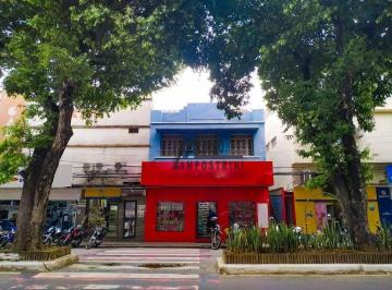 2cb304a8ea59c34d53fe6907ba577f81206192ed · Ponto Comercial para locação, Centro, Colatina - PT0146.