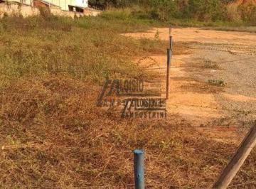 9b6d690e3c98ad8c9c6b23f6a7fa02c7a25ac8b7 · Área à venda, 1200 m² por R$ 1.200.000,00 - Lacê - Colatina/ES