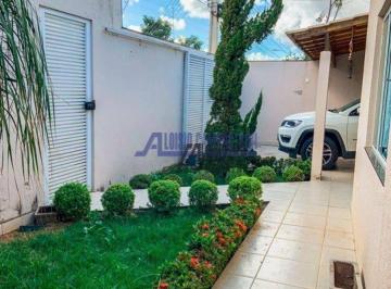 944623176b9b789f3ba88f056cd888fd45978207 · Casa com 3 dormitórios à venda, 252 m² por R$ 750.000,00 - Riviera - Colatina/ES