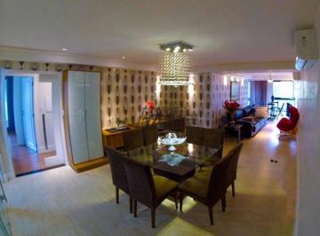 95af0ec7d7c2940a85cc4e97f0330674fe720aa6 · Apartamento com 3 dormitórios à venda, 180 m² por R$ 830.000,00 - Maria Ismênia - Colatina/ES