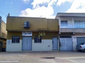 0f0fd095fe29b0ca2475b91a97b1d5ccf870cde8 · Ponto à venda, 85 m² por R$ 250.000,00 - Santos Dumont - Colatina/ES