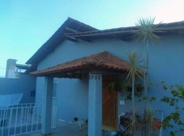 3bbebb8b170b27a429657e1582d6ef910569b2d7 · Casa com 2 dormitórios à venda, 100 m² por R$ 600.000,00 - Riviera - Colatina/ES