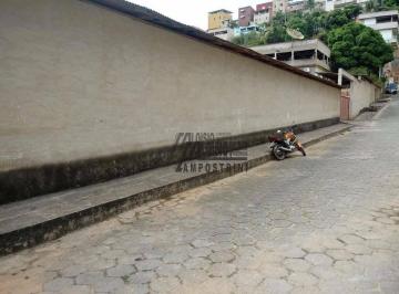7b8dc3dce4509e553dfc9f4c930913afaa609fa3 · Área Comercial à venda, São Silvano, Colatina - AR0023.