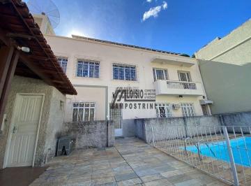37d050f6dcb966de73593649fa651176f6f58d03 · Apartamento com 5 dormitórios à venda, 320 m² por R$ 800.000,00 - Santa Cecília - Colatina/ES