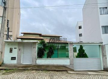 539ef507b935fdb75e7834873127a140df18f9b8 · Casa com 3 dormitórios à venda, 340 m² por R$ 1.200.000,00 - Riviera - Colatina/ES