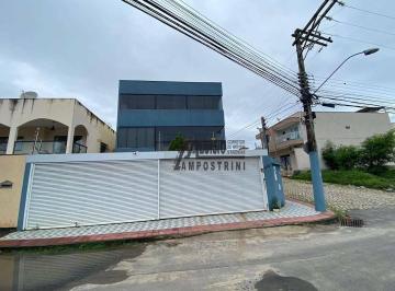 88bbbdc204e2b4fb08dabbdafe1bb8adb4e00d65 · Casa com 3 dormitórios à venda, 160 m² por R$ 1.400.000,00 - Maria das Graças - Colatina/ES