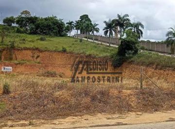 871799d12e45d39bd7c2fb6cb5911ef8e9236ac0 · Área à venda, 5000 m² por R$ 7.500.000,00 - Castelo Branco - Colatina/ES