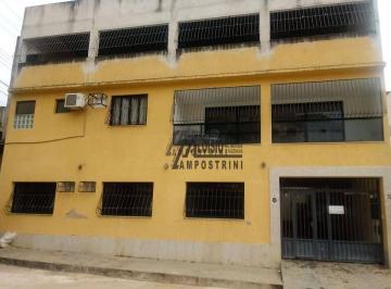92160c0d2bde395add387fdc47241e082bb5d069 · Casa com 3 dormitórios à venda, 150 m² por R$ 800.000,00 - Maria Ismênia - Colatina/ES