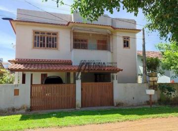 2f1660b5ab4eb3b082bb2667658fdc2590eb0bdf · Casa com 5 dormitórios à venda, 250 m² por R$ 680.000,00 - Praia Grande - Fundão/ES