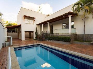 9e74326b1e10a6999fc9118d541a1b6be353ba99 · Casa Residencial à venda, Marista, Colatina - CA0208.