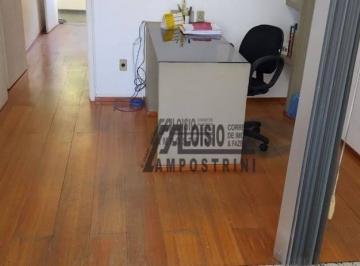 469442ab026241596a9557e3a6a194fdd8c81673 · Sala Comercial à venda, Colatina Velha, Colatina - SA0013.