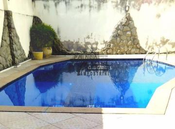 19bfe9e237e890b46c40e6a062020534b57649a3 · Casa Residencial à venda, Jardim Planalto, Colatina - CA0101.