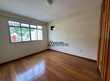f8e07a12ba509425afa31d1ab0593416cdc053b8 · Apartamento com 2 dormitórios à venda, 130 m² por R$ 520.000,00 - Centro - Colatina/ES