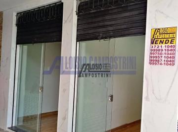 d9aaa619eaf2aa6637aa700920f785c63c7a6a31 · Ponto à venda, 30 m² por R$ 550.000,00 - Centro - Colatina/ES