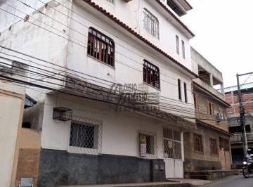 41d64b405adb22265b8ad9de650c1ad99ac15e44 · Apartamento com 2 dormitórios à venda, 480 m² por R$ 520.000,00 - Vila Real - Colatina/ES