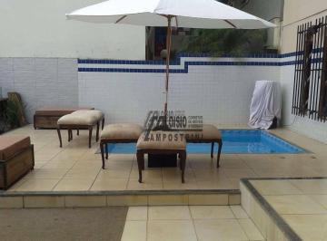 b15bac1fcdb8fa8588e2d99f4e410baf4af594b7 · Casa com 3 dormitórios à venda, 260 m² por R$ 630.000,00 - Jardim Planalto - Colatina/ES