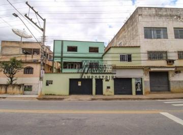 794ee91180084dfd8000b039fa4ff294e3d1f79f · Apartamento com 3 dormitórios à venda, 300 m² por R$ 760.000,00 - São Braz - Colatina/ES