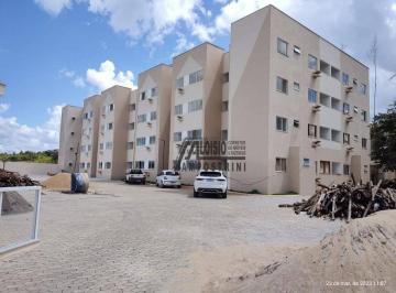 23fe5ce824657513a20669efebc3e9a8b342b2a5 · Apartamento com 2 dormitórios à venda - Columbia - Colatina/ES