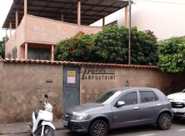 42c431ecfc0ee3ba15857c9609ec692075552c48 · Casa Residencial à venda, Aparecida, Colatina - CA0161.