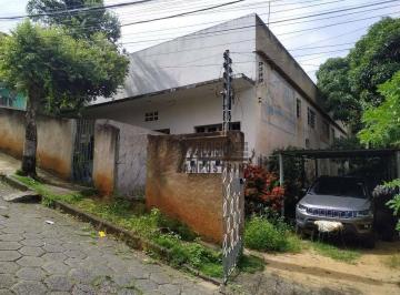 26f110664d11064c6abd2074b3ba72f6883adca7 · Galpão Comercial à venda, Santa Mônica, Colatina - GA0044.