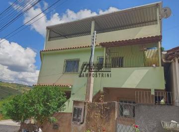 02eef3241a6dc985620438b1b11d2e31e2333e1e · Casa com 3 dormitórios à venda, 140 m² por R$ 330.000,00 - Olívio Zanotelli - Colatina/ES