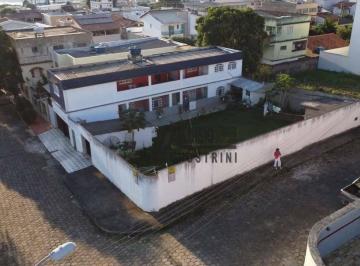 78d7e62c62a98a6a10d40d4ba0d9781a905e5b29 · Casa com 4 dormitórios à venda, 258 m² por R$ 750.000,00 - Moacir Brotas - Colatina/ES
