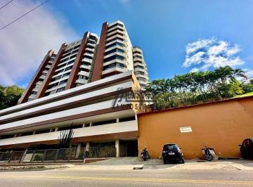 fcf6ab8c1504fb4b2dee263d950bdca0563a6b63 · Apartamento com 3 dormitórios à venda, 150 m² por R$ 830.000,00 - Castelo Branco - Colatina/ES