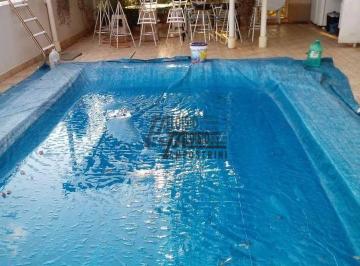 a865e4c617f62a422839ff3a081f6f0eecad6168 · Apartamento com 3 dormitórios à venda, 120 m² por R$ 1.100.000,00 - São Silvano - Colatina/ES