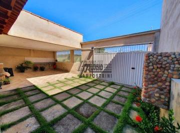 334c39bb9a19cfc419074eeb282a1999dfa6267c · Casa com 2 dormitórios à venda, 130 m² por R$ 550.000,00 - Alto da Lagoa - Colatina/ES