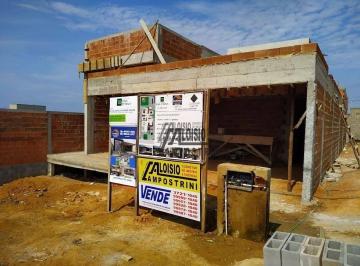 a83478d0c750eb4650e1df6ce64cc6214fa4ac90 · Casa com 3 dormitórios à venda, 199 m² por R$ 978.000,00 - Marista - Colatina/ES