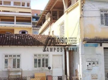2d6c4d52bfac630cfce69011d7ae1c6ce682101a · Casa com 2 dormitórios à venda, 200 m² por R$ 480.000,00 - Honório Fraga - Colatina/ES