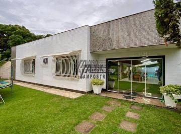 d9f6df550a37f211250e9e0b63e67362929f53f5 · Casa com 3 dormitórios à venda, 600 m² por R$ 2.000.000,00 - Lacê - Colatina/ES