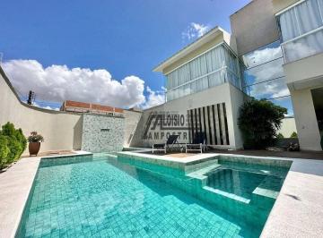 ef64d721fcd02d177964032020a6534459be16ce · Casa Residencial à venda, Moacir Brotas, Colatina - CA0074.