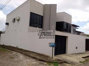 bea9880bcd856c929d05398c308f4a0356392928 · Casa Residencial à venda, Moacir Brotas, Colatina - CA0140.