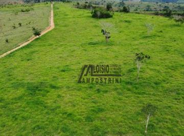 828c9d90aed97e2bb43d2ca6b0034ecbc7a57d18 · Área à venda, 180000 m² por R$ 10.800.000,00 - Maria das Graças - Colatina/ES