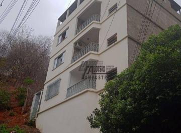 a0db843b741ca1df5a933519fdf799db914db8ae · Apartamento com 3 dormitórios à venda, 118 m² por R$ 280.000,00 - Vila Lenira - Colatina/ES