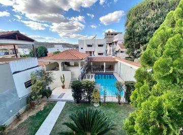 16c3efa5c4f10a74c1bf3594329d43aabe9ba760 · Casa com 3 dormitórios à venda, 400 m² por R$ 1.280.000,00 - Maria das Graças - Colatina/ES