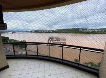 47e2b16c7bb05e9020e845f9108d7e4bbeb359e9 · Apartamento com 3 dormitórios à venda, 100 m² por R$ 700.000,00 - Colatina Velha - Colatina/ES