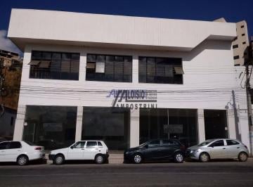 15eb5095e050310d152e91bc478146e74851b29e · Ponto à venda, 2000 m² por R$ 5.500.000,00 - São Silvano - Colatina/ES