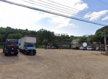 1e897902f695f3ae3a2c0ad64a16714677b8a2ee · Área à venda, 4000 m² por R$ 5.000.000,00 - Carlos Germano Naumann - Colatina/ES