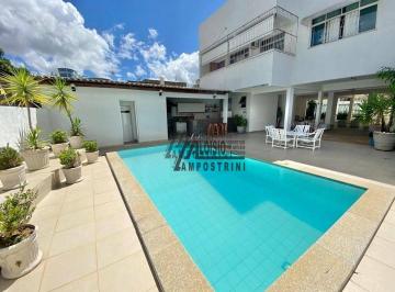 01ba099c1c4ae34b3a27a50f1f8b0e577d153cff · Casa com 4 dormitórios à venda, 432 m² por R$ 1.900.000,00 - Maria Ismênia - Colatina/ES