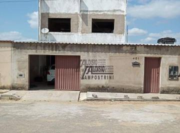 9a31b6a2df6459185f1cd9de667c0076ab16a945 · Casa Residencial à venda, Columbia, Colatina - CA0132.