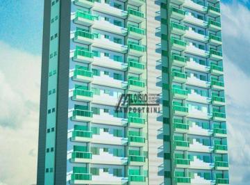 43fa8bb14fd7c9e2fb1ee549ab86a56239a60f00 · Apartamento com 3 dormitórios à venda, 102 m² - Fazenda Vitali - Colatina/ES