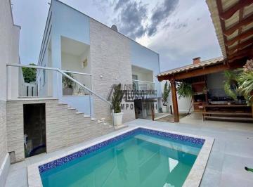 89f2a93560f39a1bb0a00e3e83f9892892bf2dd9 · Casa Residencial à venda, Residencial Nobre, Colatina - CA0015.