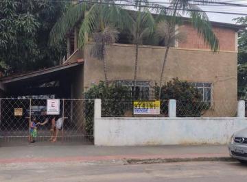 a14912edb135ffe664d4cd4ca84337debef4fd20 · Casa com 4 dormitórios à venda, 80 m² por R$ 650.000,00 - Maria das Graças - Colatina/ES