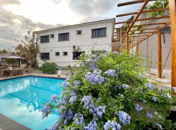 6ca4023bd8d6191e9767c70c2aee6d0446feeebc · Casa com 5 dormitórios à venda, 700 m² por R$ 1.900.000,00 - Maria das Graças - Colatina/ES